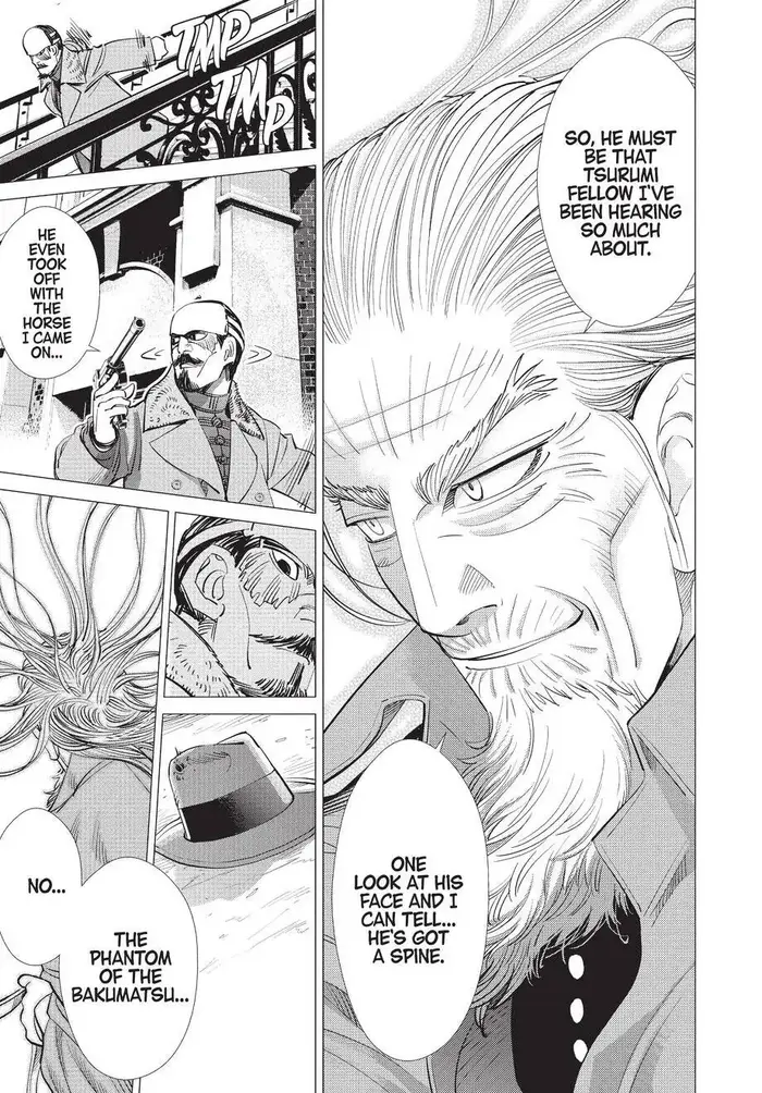 Golden Kamuy Chapter 34 image 16_optimized